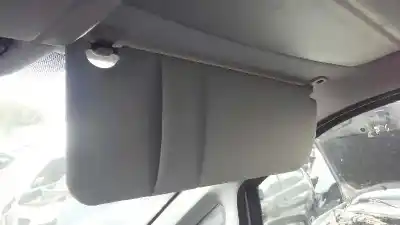 Автозапчастина б/у правильний натір для citroen jumpy caja/chasis (bu_, bv_, bw_, bx_) 2.0 hdi 110 посилання на oem iam 