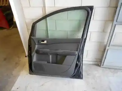 Second-hand car spare part front right door for ford focus c-max (cap) ambiente (d) oem iam references 1678023