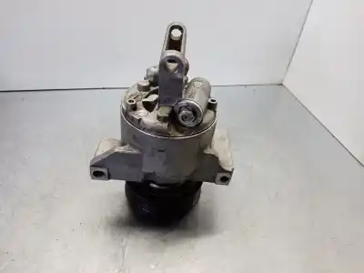 Автозапчасти б/у компрессор кондиционера воздуха за renault twingo iii zen ссылки oem iam   