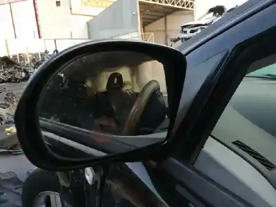 Gebrauchtes Autoersatzteil linker spiegel zum dodge caliber se oem-iam-referenzen 