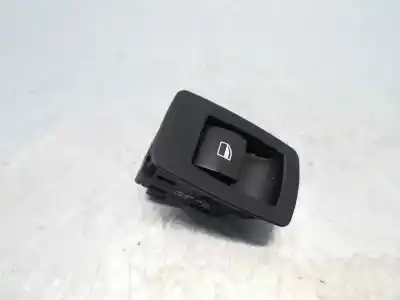 Second-hand car spare part right front power window switch for bmw serie 3 coupe (e92) 330d oem iam references 