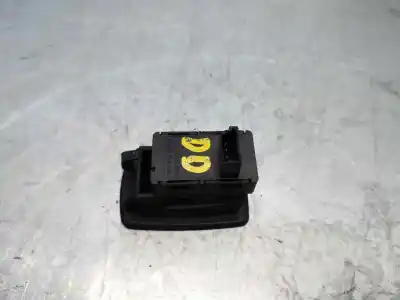 Second-hand car spare part right front power window switch for bmw serie 3 coupe (e92) 330d oem iam references   