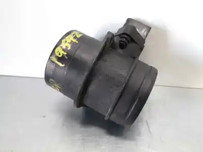 Second-hand car spare part flowmeter for dodge caliber se oem iam references 0 281 002 779  