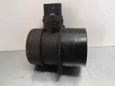 Second-hand car spare part flowmeter for dodge caliber se oem iam references 0 281 002 779  