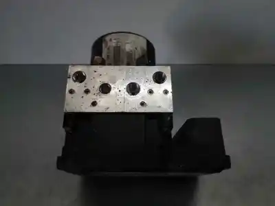 Piesă de schimb auto la mâna a doua abs pentru dodge caliber se referințe oem iam 823ab 1201580 7d112663