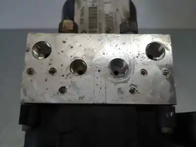 Piesă de schimb auto la mâna a doua abs pentru dodge caliber se referințe oem iam 823ab 1201580 7d112663