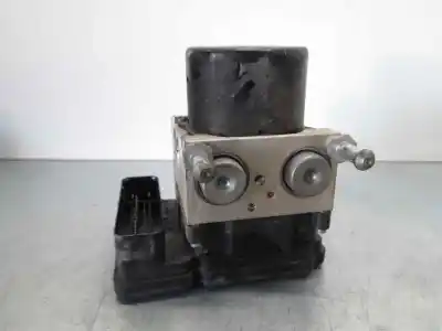 Piesă de schimb auto la mâna a doua abs pentru dodge caliber se referințe oem iam 823ab 1201580 7d112663