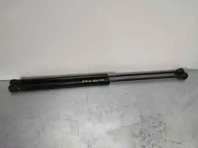 Peça sobressalente para automóvel em segunda mão amortecedores do tronco / porta por volvo v40 kinetic 122 cv / 90 kw referências oem iam 