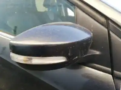 Автозапчастина б/у правий задний огляд для ford kuga (cbs) titanium посилання на oem iam   