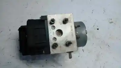 Piesă de schimb auto la mâna a doua abs pentru kia sorento 2.5 crdi concept referințe oem iam 0 265 216 928