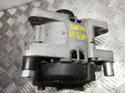 Автозапчасти б/у генератор за ford kuga (cbs) titanium ссылки oem iam av6n-10300-md  fg15t074