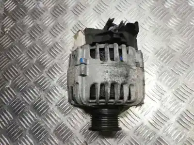 Автозапчасти б/у генератор за ford kuga (cbs) titanium ссылки oem iam av6n-10300-md  fg15t074