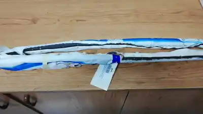 Автозапчасти б/у подушка безопасности передняя левая шторка безопасности за ford kuga (cbs) titanium ссылки oem iam 4my 46h tz bhu  cv44-n042d95-ae