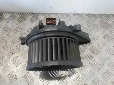 Автозапчастина б/у тепловий двигун для seat exeo st (3r5) 2.0 tdi посилання на oem iam e1 820 021 e  