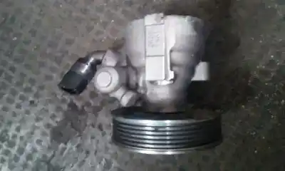 Second-hand car spare part steering pump for opel combo d expression l1h1 oem iam references 