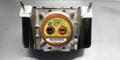 Peça sobressalente para automóvel em segunda mão airbag dianteiro direito por dodge avenger 2.0 16v crd cat referências oem iam 