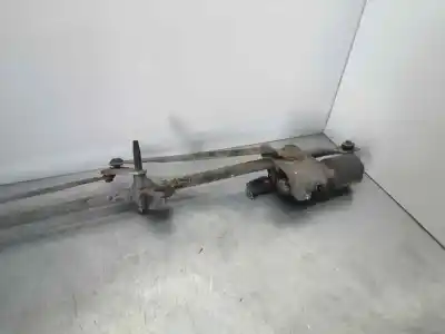 Second-hand car spare part front windshield wiper motor for dodge avenger 2.0 16v crd cat oem iam references   