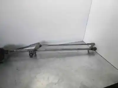 Peça sobressalente para automóvel em segunda mão motor do limpa para brisas por dodge avenger 2.0 16v crd cat referências oem iam 