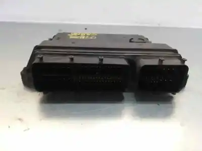 Second-hand car spare part ecu engine control for toyota verso (_r2_) 2.0 d-4d (aur20_) oem iam references   