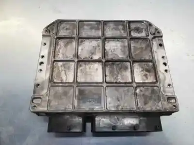 Second-hand car spare part ecu engine control for toyota verso (_r2_) 2.0 d-4d (aur20_) oem iam references   