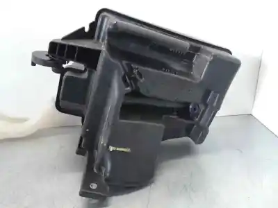 Second-hand car spare part windscreen washer bottle for skoda rapid active oem iam references   