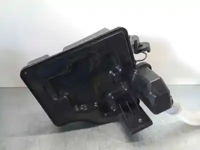 Piesă de schimb auto la mâna a doua vas rezervor lichid parbriz pentru skoda rapid active referințe oem iam 