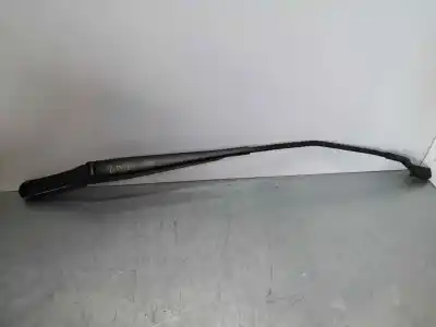 Piesă de schimb auto la mâna a doua braț ștergãtor fațã stânga pentru skoda rapid active referințe oem iam 