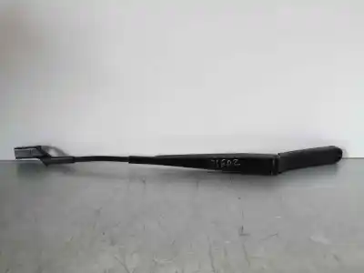 Piesă de schimb auto la mâna a doua brat ștergãtor fațã dreapta pentru skoda rapid active referințe oem iam 