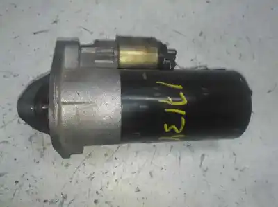 Tweedehands auto-onderdeel motor start voor volvo xc70 d5 awd momentum oem iam-referenties 