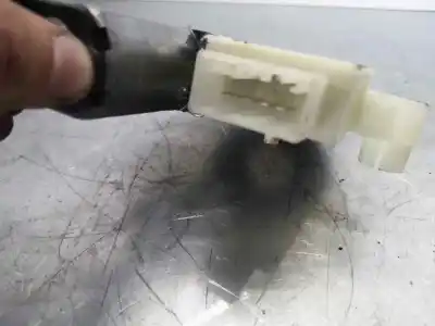 Piesă de schimb auto la mâna a doua motoras macara geam fata dreapta pentru skoda rapid active referințe oem iam 