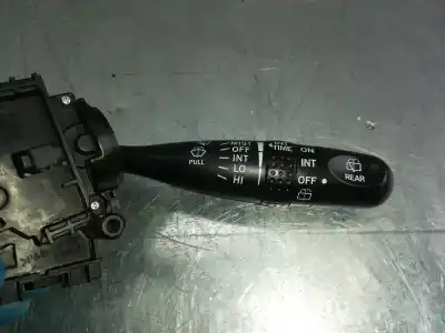 Pezzo di ricambio per auto di seconda mano comando pulito per toyota corolla (_e12_) 1.4 d (nde120_) riferimenti oem iam   