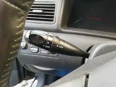 Second-hand car spare part indicator switch for toyota corolla (_e12_) 1.4 d (nde120_) oem iam references   