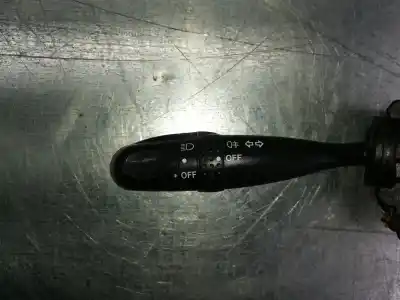 Second-hand car spare part indicator switch for toyota corolla (_e12_) 1.4 d (nde120_) oem iam references 