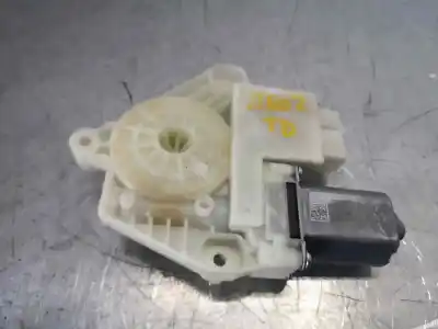 Piesă de schimb auto la mâna a doua motoras macara geam spate dreapta pentru skoda rapid active referințe oem iam 