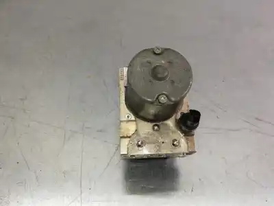 Peça sobressalente para automóvel em segunda mão abs por toyota corolla (_e12_) 1.4 d (nde120_) referências oem iam 0265 225 290 44540-02050 6871/13/5/0044