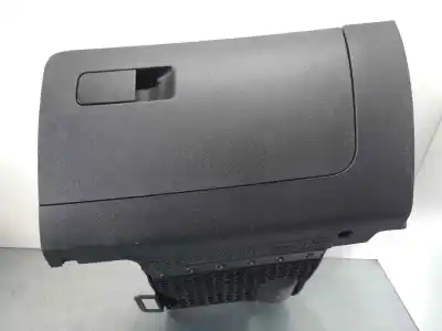 Piesă de schimb auto la mâna a doua torpedou pentru skoda rapid active referințe oem iam 