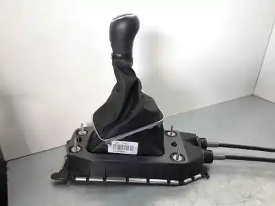 Pièce détachée automobile d'occasion levier pour skoda rapid active références oem iam   