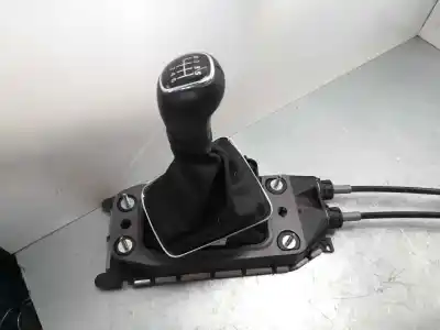 Pièce détachée automobile d'occasion levier pour skoda rapid active références oem iam   