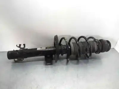 Piesă de schimb auto la mâna a doua amortizor fațã dreapta pentru skoda rapid active referințe oem iam 