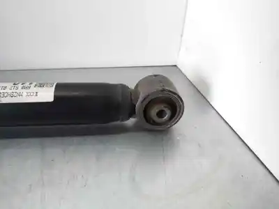 Piesă de schimb auto la mâna a doua amortizor spate stânga pentru skoda rapid active referințe oem iam 