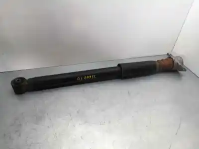 Piesă de schimb auto la mâna a doua amortizor dreapta spate pentru skoda rapid active referințe oem iam 