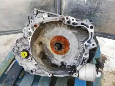 Pezzo di ricambio per auto di seconda mano riduttore per citroen c4 picasso exclusive plus riferimenti oem iam 20gr03  