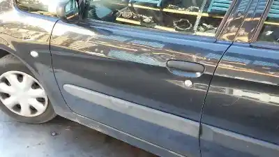 Piesă de schimb auto la mâna a doua USA din FATA stânga pentru CITROEN XSARA PICASSO  Referințe OEM IAM 9002L6  