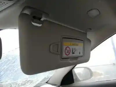 Автозапчасти б/у правая зона за mercedes-benz clase e lim. (w213) * ссылки oem iam 