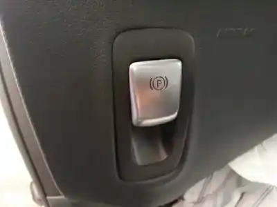 Автозапчастина б/у важіль ручного гальма для mercedes-benz clase e lim. (w213) * посилання на oem iam a 213 905 38 03  