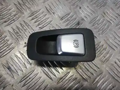 Автозапчасти б/у рычаг ручного тормоза за mercedes-benz clase e lim. (w213) * ссылки oem iam a 213 905 38 03