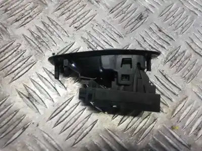 Автозапчастина б/у важіль ручного гальма для mercedes-benz clase e lim. (w213) * посилання на oem iam a 213 905 38 03  