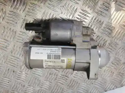 Автозапчастина б/у двигун запускається для mercedes-benz clase e lim. (w213) * посилання на oem iam a 654 906 14 00  0 001 174 162