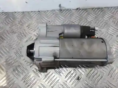 Автозапчастина б/у двигун запускається для mercedes-benz clase e lim. (w213) * посилання на oem iam a 654 906 14 00  0 001 174 162