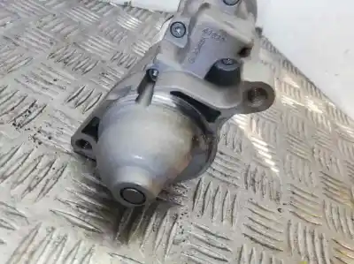 Автозапчастина б/у двигун запускається для mercedes-benz clase e lim. (w213) * посилання на oem iam a 654 906 14 00  0 001 174 162